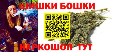 кокс Будённовск