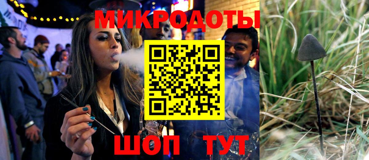 Галлюциногенные грибы GOLDEN TEACHER Ноябрьск